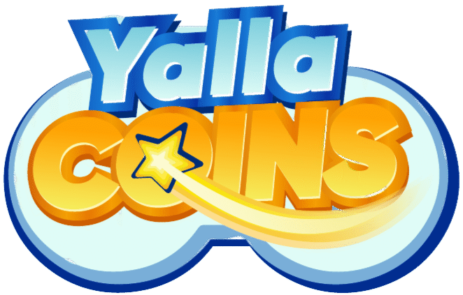 yalla coins