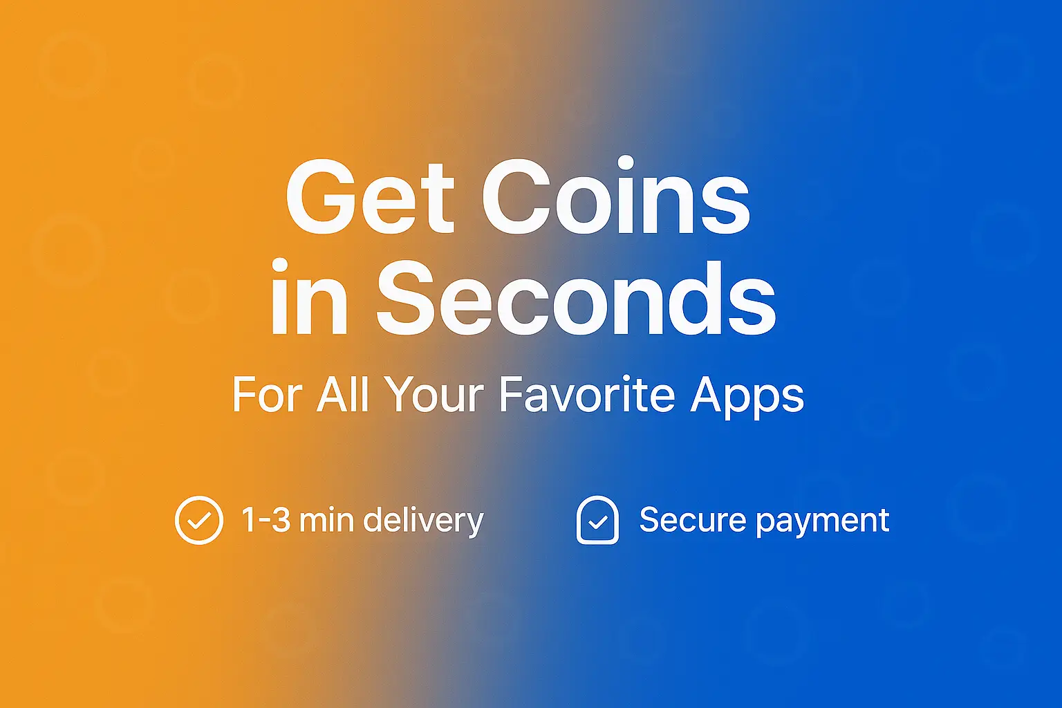 ChatGPT Image Aug 4, 2025 at 07_27_56 AM