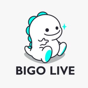 Bigo Live – 1,000 Diamonds