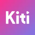Kiti Live – 1,250 Coins